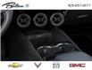2025 Chevrolet Blazer EV LT (Stk: 207769) in Bolton - Image 23 of 24