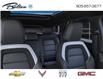 2025 Chevrolet Blazer EV LT (Stk: 207769) in Bolton - Image 24 of 24