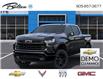 2025 Chevrolet Silverado 1500 RST (Stk: 199402) in Bolton - Image 6 of 24