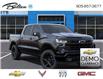 2025 Chevrolet Silverado 1500 RST (Stk: 199402) in Bolton - Image 7 of 24
