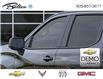 2025 Chevrolet Silverado 1500 RST (Stk: 199402) in Bolton - Image 12 of 24