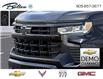 2025 Chevrolet Silverado 1500 RST (Stk: 199402) in Bolton - Image 13 of 24