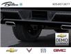 2025 Chevrolet Silverado 1500 RST (Stk: 199402) in Bolton - Image 14 of 24