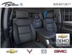 2025 Chevrolet Silverado 1500 RST (Stk: 199402) in Bolton - Image 16 of 24