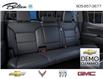 2025 Chevrolet Silverado 1500 RST (Stk: 199402) in Bolton - Image 17 of 24