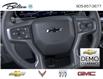2025 Chevrolet Silverado 1500 RST (Stk: 199402) in Bolton - Image 19 of 24