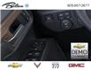 2025 Chevrolet Silverado 1500 RST (Stk: 199402) in Bolton - Image 22 of 24