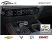 2025 Chevrolet Silverado 1500 RST (Stk: 199402) in Bolton - Image 23 of 24