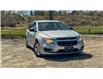 2016 Chevrolet Cruze Limited 2LS (Stk: 180057) in Calgary - Image 1 of 26