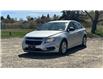 2016 Chevrolet Cruze Limited 2LS (Stk: 180057) in Calgary - Image 4 of 26
