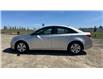 2016 Chevrolet Cruze Limited 2LS (Stk: 180057) in Calgary - Image 5 of 26