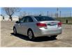 2016 Chevrolet Cruze Limited 2LS (Stk: 180057) in Calgary - Image 6 of 26