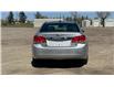 2016 Chevrolet Cruze Limited 2LS (Stk: 180057) in Calgary - Image 7 of 26