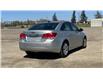 2016 Chevrolet Cruze Limited 2LS (Stk: 180057) in Calgary - Image 8 of 26