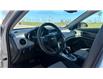2016 Chevrolet Cruze Limited 2LS (Stk: 180057) in Calgary - Image 2 of 26