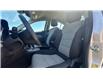 2016 Chevrolet Cruze Limited 2LS (Stk: 180057) in Calgary - Image 10 of 26