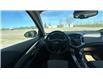 2016 Chevrolet Cruze Limited 2LS (Stk: 180057) in Calgary - Image 14 of 26