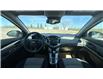 2016 Chevrolet Cruze Limited 2LS (Stk: 180057) in Calgary - Image 17 of 26