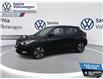 2019 Nissan Kicks SV (Stk: SVW1279) in Sarnia - Image 4 of 22