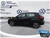 2019 Nissan Kicks SV (Stk: SVW1279) in Sarnia - Image 5 of 22
