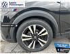 2019 Nissan Kicks SV (Stk: SVW1279) in Sarnia - Image 10 of 22