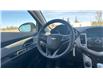 2016 Chevrolet Cruze Limited 2LS (Stk: 180057) in Calgary - Image 11 of 26