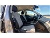 2016 Chevrolet Cruze Limited 2LS (Stk: 180057) in Calgary - Image 18 of 26