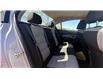 2016 Chevrolet Cruze Limited 2LS (Stk: 180057) in Calgary - Image 19 of 26