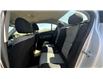 2016 Chevrolet Cruze Limited 2LS (Stk: 180057) in Calgary - Image 21 of 26