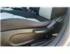 2016 Chevrolet Cruze Limited 2LS (Stk: 180057) in Calgary - Image 22 of 26