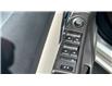 2016 Chevrolet Cruze Limited 2LS (Stk: 180057) in Calgary - Image 24 of 26