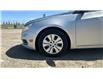 2016 Chevrolet Cruze Limited 2LS (Stk: 180057) in Calgary - Image 26 of 26