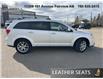2018 Dodge Journey GT (Stk: 11564A) in Fairview - Image 2 of 8