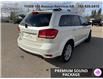 2018 Dodge Journey GT (Stk: 11564A) in Fairview - Image 3 of 8