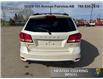 2018 Dodge Journey GT (Stk: 11564A) in Fairview - Image 4 of 8