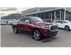 2022 RAM 1500 Limited (Stk: TS096A) in Kamloops - Image 1 of 4