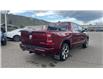2022 RAM 1500 Limited (Stk: TS096A) in Kamloops - Image 2 of 4