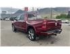 2022 RAM 1500 Limited (Stk: TS096A) in Kamloops - Image 3 of 4