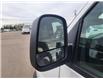 2025 Chevrolet Express 2500 Work Van (Stk: N250146) in Stony Plain - Image 5 of 36