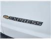2025 Chevrolet Express 2500 Work Van (Stk: N250146) in Stony Plain - Image 10 of 36