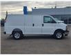 2025 Chevrolet Express 2500 Work Van (Stk: N250146) in Stony Plain - Image 15 of 36