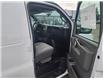 2025 Chevrolet Express 2500 Work Van (Stk: N250146) in Stony Plain - Image 19 of 36