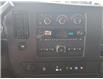 2025 Chevrolet Express 2500 Work Van (Stk: N250146) in Stony Plain - Image 22 of 36