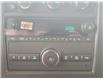 2025 Chevrolet Express 2500 Work Van (Stk: N250146) in Stony Plain - Image 23 of 36