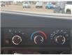 2025 Chevrolet Express 2500 Work Van (Stk: N250146) in Stony Plain - Image 24 of 36