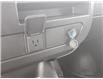 2025 Chevrolet Express 2500 Work Van (Stk: N250146) in Stony Plain - Image 27 of 36