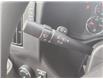 2025 Chevrolet Express 2500 Work Van (Stk: N250146) in Stony Plain - Image 33 of 36
