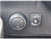 2025 Chevrolet Express 2500 Work Van (Stk: N250146) in Stony Plain - Image 34 of 36