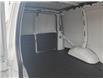 2025 Chevrolet Express 2500 Work Van (Stk: N250183) in Stony Plain - Image 17 of 36