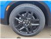 2025 Chevrolet Blazer RS (Stk: N250195) in Stony Plain - Image 4 of 50